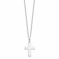 Read Hersey & Son Reviews